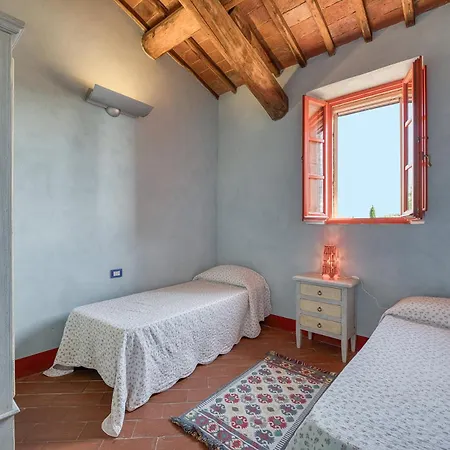 Poggio D'arno