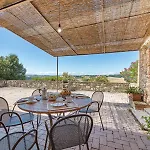 Poggio D'arno Apartment *