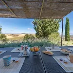 Apartment Poggio D'arno *