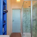 Apartment Poggio D'arno *