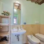 Poggio D'arno Asciano