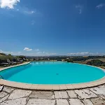 Poggio D'arno * Asciano